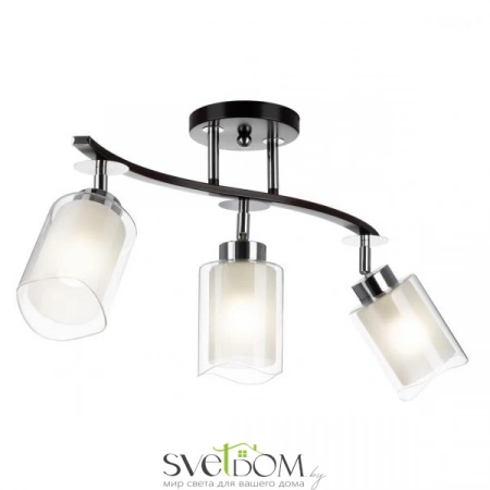 Люстры потолочныеCL156132 CITILUX | Svetdom.by