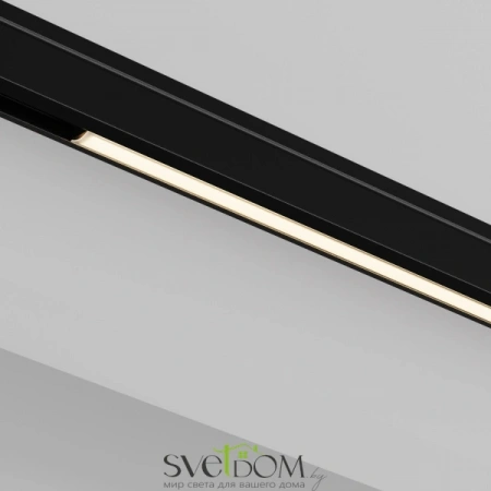 TR190-1-10W3K-B Maytoni