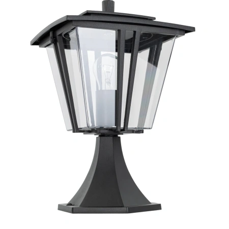 Уличный парковый светильник Citilux FORTS CLU10C CITILUX
