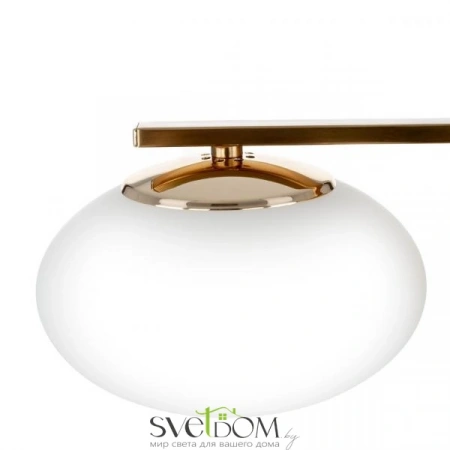 Бра CL226B313 CITILUX | Svetdom.by