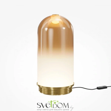 MOD488TL-L8BS3K Maytoni