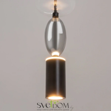 Подвесные светильники Maytoni MOD071PL-L8B3K1 от Магазина Svetdom.by