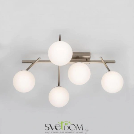 Люстры потолочныеCL223151 CITILUX | Svetdom.by
