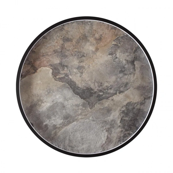 Настенно-потолочные светильники Odeon Light 5078/45L от Магазина Svetdom.by