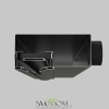 Диффузор Technical ARO-LD-SC-000004 Maytoni
