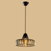Подвесной светильник Citilux Эдисон CL450212 CITILUX