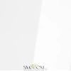 Проходной переключатель одноклавишный Voltum S70 VLS010301  Voltum VLS010301