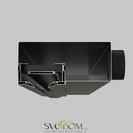 Диффузор Technical ARO-LD-SC-000004 Maytoni