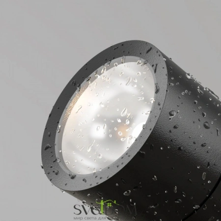 O050FL-L15GF3K Maytoni