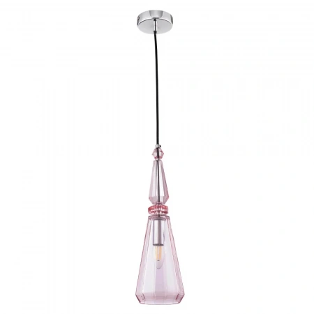 Светильники Maytoni P028PL-01PN от Магазина Svetdom.by