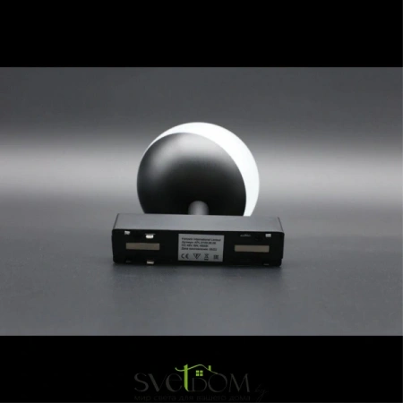 APL.0120.00.06 Aployt