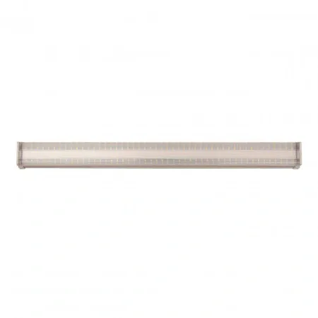 Настенно-потолочные светильники LED4U 314 23W 0,6 м от Магазина Svetdom.by