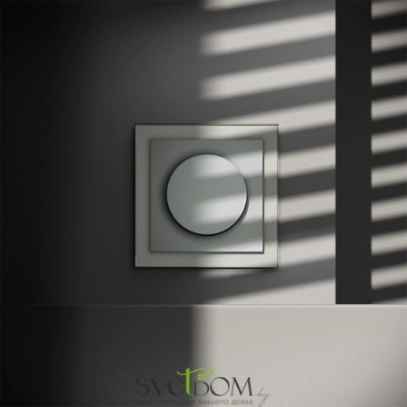 Светорегулятор Voltum S70 VLS070305  Voltum VLS070305