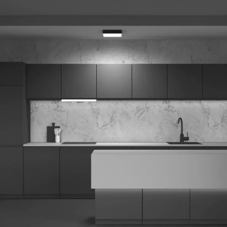 Потолочные светильники Maytoni C067CL-L40B4K от Магазина Svetdom.by