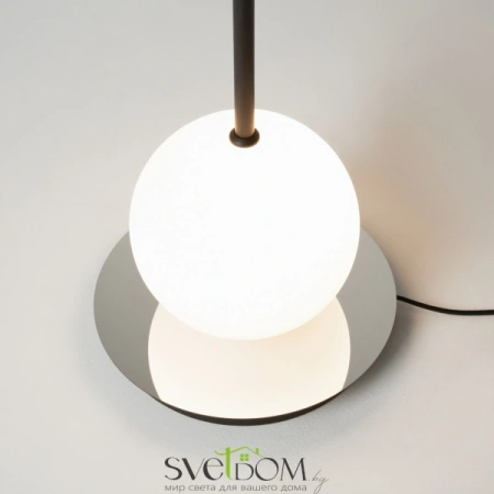 MOD427FL-L20B3K Maytoni