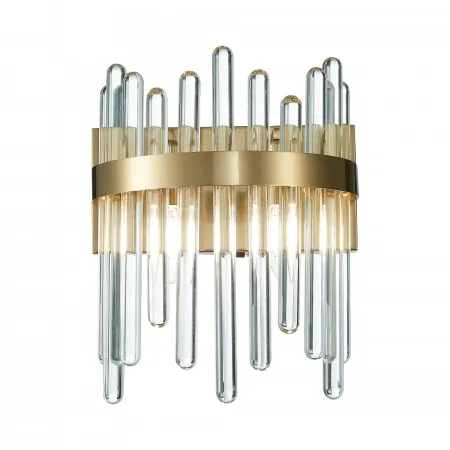 Бра SL1167.301.02 ST LUCE | Svetdom.by