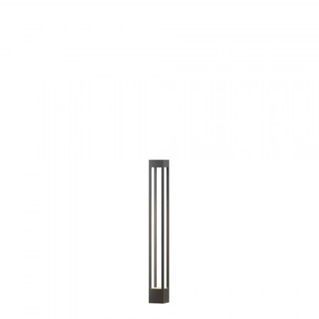 O424FL-L10GF Maytoni