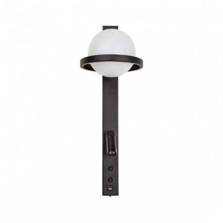 Настенные светильники 4068-2W Favourite | Svetdom.by