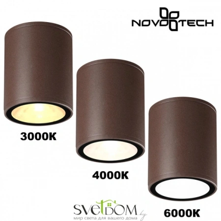 359536 NOVOTECH