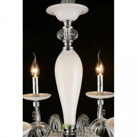 Люстры подвесныеAPL.702.03.06 Aployt | Svetdom.by