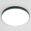 Потолочный светильник Citilux Купер CL724105G1 CITILUX