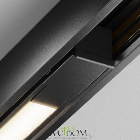 TR240-2-18W4K-B Maytoni