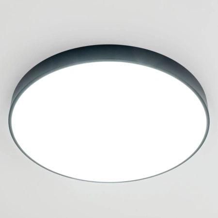 Потолочный светильник Citilux Купер CL724105G1 CITILUX