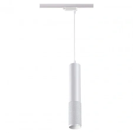 NOVOTECH 370770
