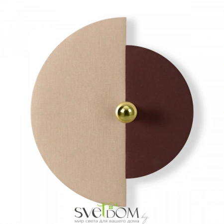 Настенные светильники FR5487WL-01G1 Freya | Svetdom.by