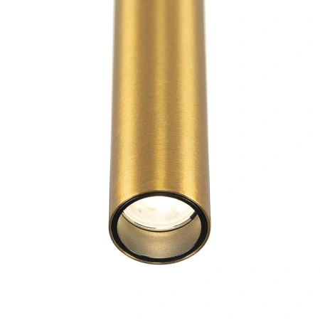 Встраиваемый поворотный спот Citilux STEK CL514S12N LED CITILUX