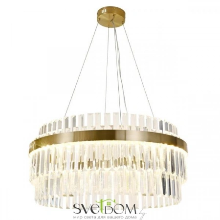Люстры подвесныеCL339163 CITILUX | Svetdom.by