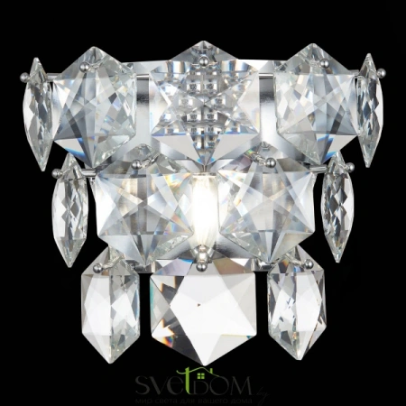 Бра SL1631.101.01 ST LUCE | Svetdom.by