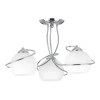 Потолочная люстра Citilux Лайма CL155131 CITILUX