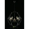 Люстры подвесныеAPL.664.13.05 Aployt | Svetdom.by
