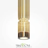 Подвесные светильники Maytoni MOD272PL-L12BS3K1 от Магазина Svetdom.by