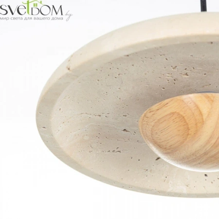 Подвесные светильники CITILUX CL246019 от Магазина Svetdom.by