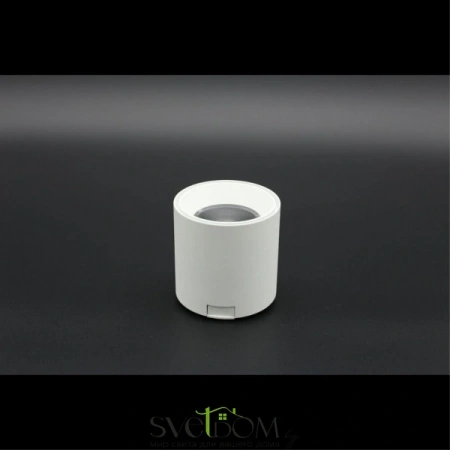 APL.0109.10.06 Aployt