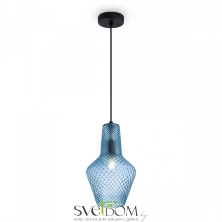 Светильники Maytoni P045PL-01B от Магазина Svetdom.by