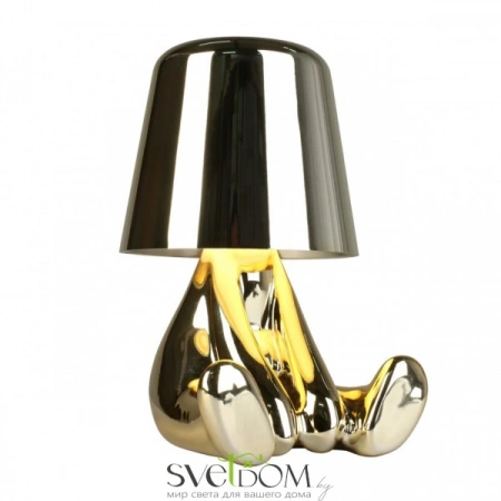 APL.676.04.01 Aployt