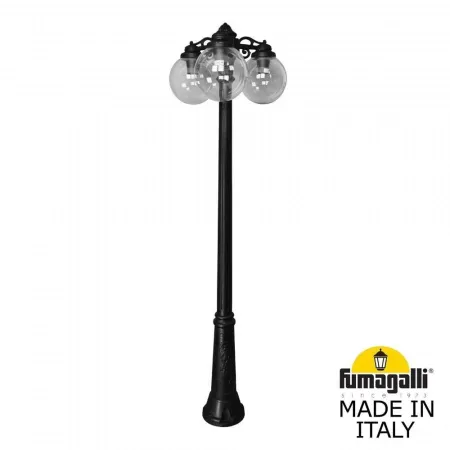 G25.157.S30.AXF1RDN Fumagalli