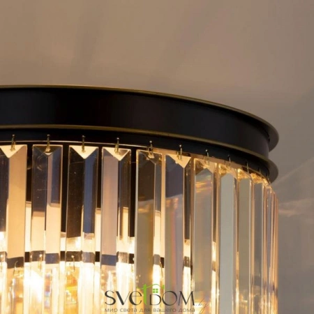 Бра CL332322 CITILUX | Svetdom.by