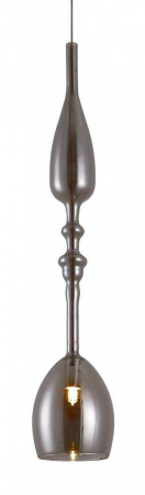 Подвесные светильники Crystal Lux 2264/211 от Магазина Svetdom.by