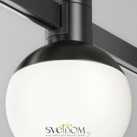 TR149-1-5W4K-B Maytoni