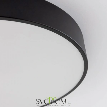 Потолочные светильники CITILUX CL72470G1 от Магазина Svetdom.by