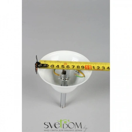 Люстры подвесныеOML-65803-08 Omnilux | Svetdom.by