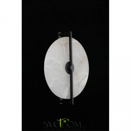 Настенные светильники APL.321.11.05 Aployt | Svetdom.by