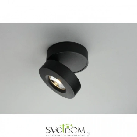Накладные светильники Omnilux OML-101919-12 от Магазина Svetdom.by