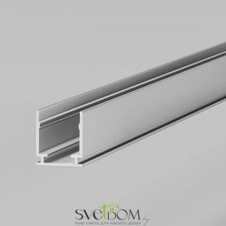 Гибкий неон с боковым изгибом имеет широкое применение в создании декоративного, архитектурного и рекламного освещения. Изгиб в горизонтальной плоскости позволяет подчеркнуть текстуру материалов, сформировать мягкие тени, а также добавить глубину и объем  | Svetdom.by