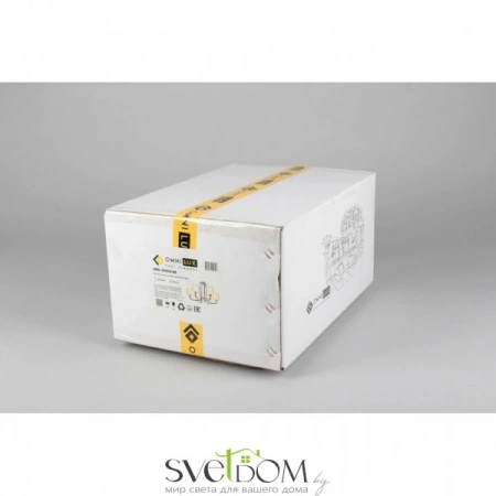 Люстры подвесныеOML-55903-06 Omnilux | Svetdom.by