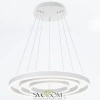 Люстры подвесныеCL719650 CITILUX | Svetdom.by